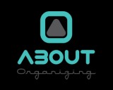 https://www.logocontest.com/public/logoimage/1664736391About Organizing-IV08.jpg